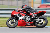 15-to-17th-july-2013;Brno;event-digital-images;motorbikes;no-limits;peter-wileman-photography;trackday;trackday-digital-images